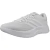 Image de Adidas Treadmove W Couleur Blanc
