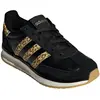 Image de ADIDAS Sneaker Run 70s 2.0 pour femmes