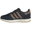Image de Chaussures Adidas KI5790