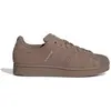Image de Chaussures Adidas Superstar KI8493