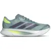 Image de Adidas Duramo Homme - Baskets, Vert - Pointure 44 - Maille/synthétique