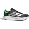 Image de Adidas Chaussures De Running Duramo Sl2 en occasion ou reconditionné
