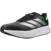 Image de Adidas Duramo Sl2 M Couleur Gris