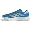 Image de Adidas Duramo Sl2 M Couleur Bleu