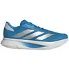 Image de Adidas Chaussures Duramo SL2, JP9202
