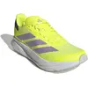 Image de Chaussures de running Adidas Duramo SL 2 pour Unisex