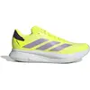 Image de Chaussures de running Adidas JP9204 pour Homme