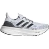 Image de Chaussures de running Adidas KI8559 pour Homme
