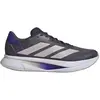 Image de Chaussures de running Adidas Zapatillas adidas Duramo SL2 gris lila pour Homme