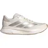 Image de Chaussures de running Adidas JP9217 pour Femme