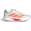 Image de Adidas Chaussures De Running Duramo Sl2 en occasion ou reconditionné