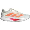 Image de Chaussures de running Adidas JQ0605 pour Femme