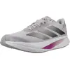 Image de Adidas Duramo Sl2 W Couleur Violet
