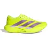 Image de Adidas Chaussures De Running Adizero Evo Sl en occasion ou reconditionné