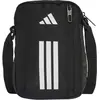 Image de Adidas Sacs JZ7085