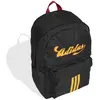 Image de Adidas CL TIRO G BP II, couleur noir/or