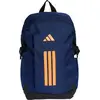 Image de Adidas WIP KE3782 in DKBLUE/PUOR color size Talla unica