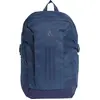 Image de Sac à dos Adidas KR0327 pour Uni