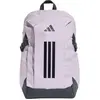 Image de Sac à dos Adidas POWER VIII pour Uni