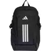 Image de Adidas Jz2308 Apwr Viii Couleur Noir