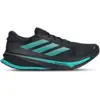 Image de Adidas mercedes Homme - Baskets, Noir - Pointure 46 - Maille/synthétique