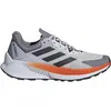 Image de Chaussures Adidas Terrex JR7065