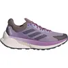 Image de Chaussures Adidas Terrex JR7067