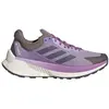 Image de Chaussures Adidas Terrex JR7067