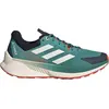 Image de Chaussures Adidas Terrex Soulstride Flow JR7066