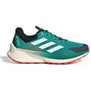 Image de Adidas Chaussures De Trail Running Terrex Soulstride Flow en occasion ou reconditionné
