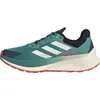 Image de Chaussures Adidas Terrex Soulstride Flow JR7066
