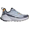 Image de Chaussures de randonn ©e Adidas Zapatillas adidas Terrex Trailmaker 2.0 gris azul claro mujer pour Femme