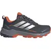 Image de Adidas Performance Pour des hommes Flâneurs Flâneurs Terrex Skychaser AX5 GTX JS4608 gris