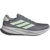 Image de Chaussures de running Adidas Zapatillas adidas Supernova Ease gris verde pour Homme
