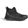 Image de Adidas Chaussures Terrex Trailmaker 2.0 Mid GTX, JR6579