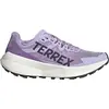 Image de Chaussures de running Adidas JQ1617 pour Femme