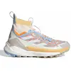 Image de Chaussures Adidas Terrex Freehiker 2 JQ3592