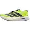 Image de Chaussures de running Adidas JS4933 pour Homme