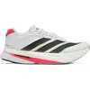 Image de Chaussures de running Adidas JS4932 pour Homme