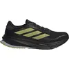 Image de Chaussures de running Adidas JR9598 pour Homme