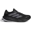 Image de Adidas Chaussures De Running Supernova Rise Gore-tex® en occasion ou reconditionné