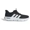 Image de Baskets adidas Cloudfoam Flex noires