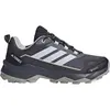Image de Baskets Adidas Zapatillas adidas Terrex Skychaser AX5 GORE-TEX azul gris mujer pour Femme