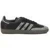 Image de ADIDAS ORIGINALS sneakers femme noir - 7