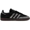 Image de adidas Samba OG Rhinestone Black Silver - 42 Taille : 42