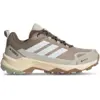 Image de Adidas Terrex Homme - Baskets, Vert - Pointure 46 2/3 - Maille/synthétique
