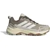 Image de Chaussures Adidas Terrex Skychaser AX5 GTX JR3979000