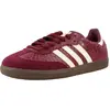 Image de Adidas Originals Ih3979 Samba Og W Couleur Bordeaux