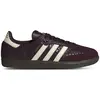 Image de Chaussures Adidas Samba OG IH3979