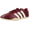 Image de Adidas Jq7242 Couleur Bordeaux